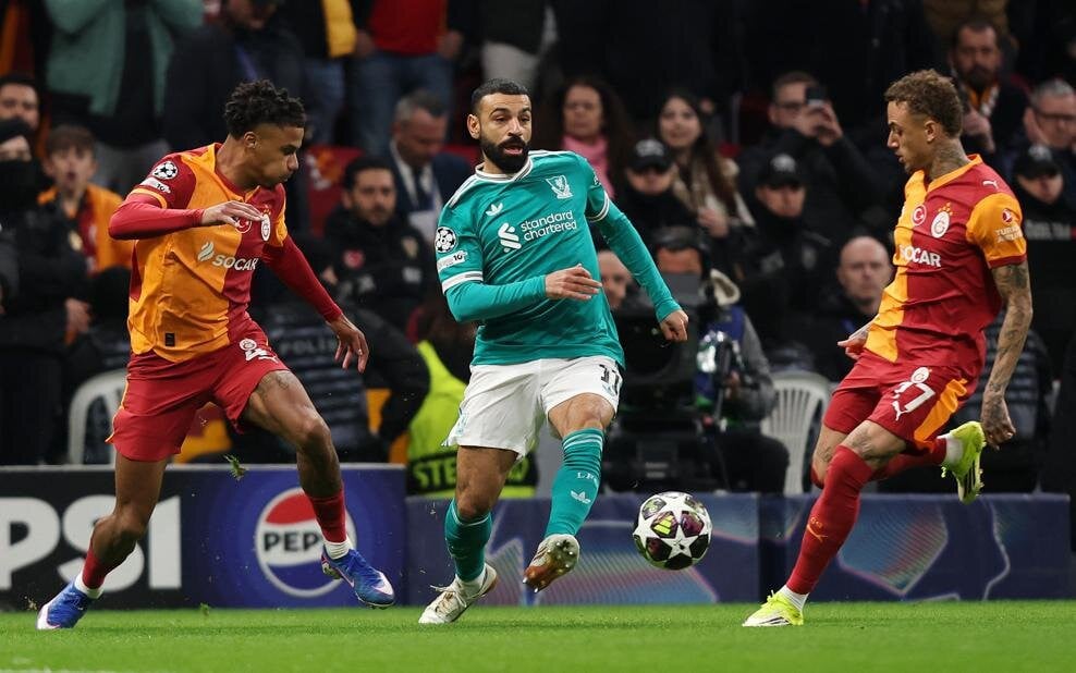 editorial_uefa_com galatasaray_as_v_liverpool_fc_ _uefa_champions_league_2025_26_round_of_ottavi_di_giorno (5).jpg