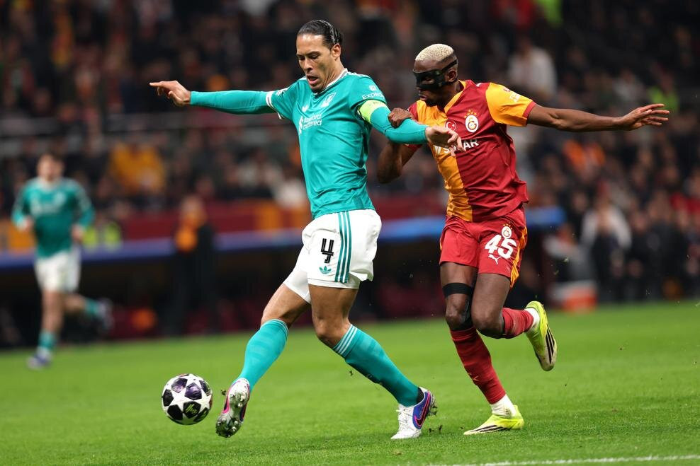 editorial_uefa_com galatasaray_as_v_liverpool_fc_ _uefa_champions_league_2025_26_round_of_16_first_leg (4).jpg