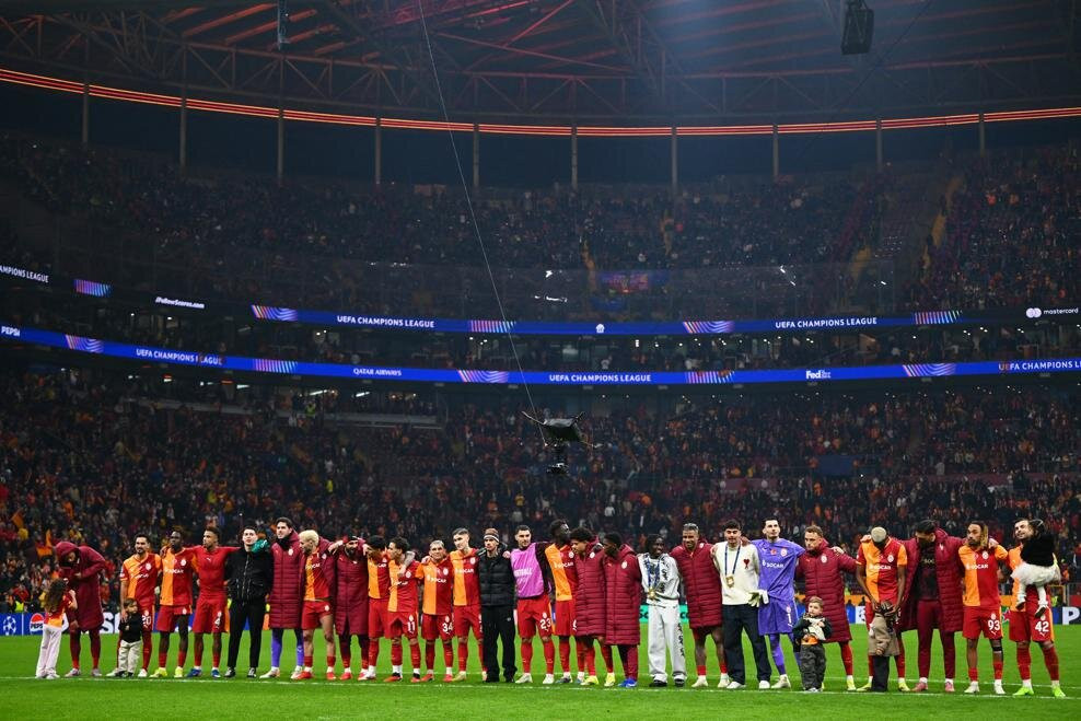 editorial_uefa_com galatasaray_as_v_liverpool_fc_ _uefa_champions_league_2025_26_round_of_ottavi_di_settimana_prima_leg.jpg