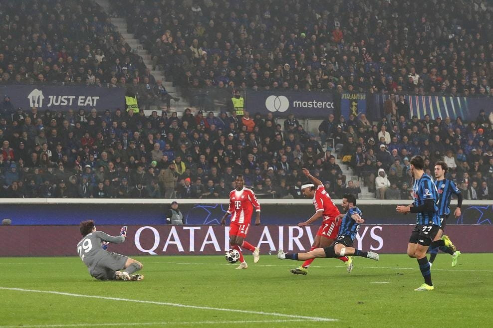 editorial_uefa_com atalanta_bc_v_fc_bayern_munchen_ _uefa_champions_league_2025_26_round_of_16_first_leg (6).jpg