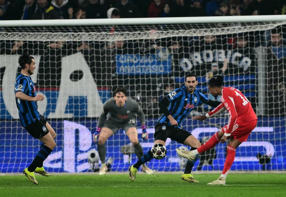editorial_uefa_com atalanta_bc_v_fc_bayern_munchen_ _uefa_champions_league_2025_26_round_of_ottavi_di_giorno (1).jpg