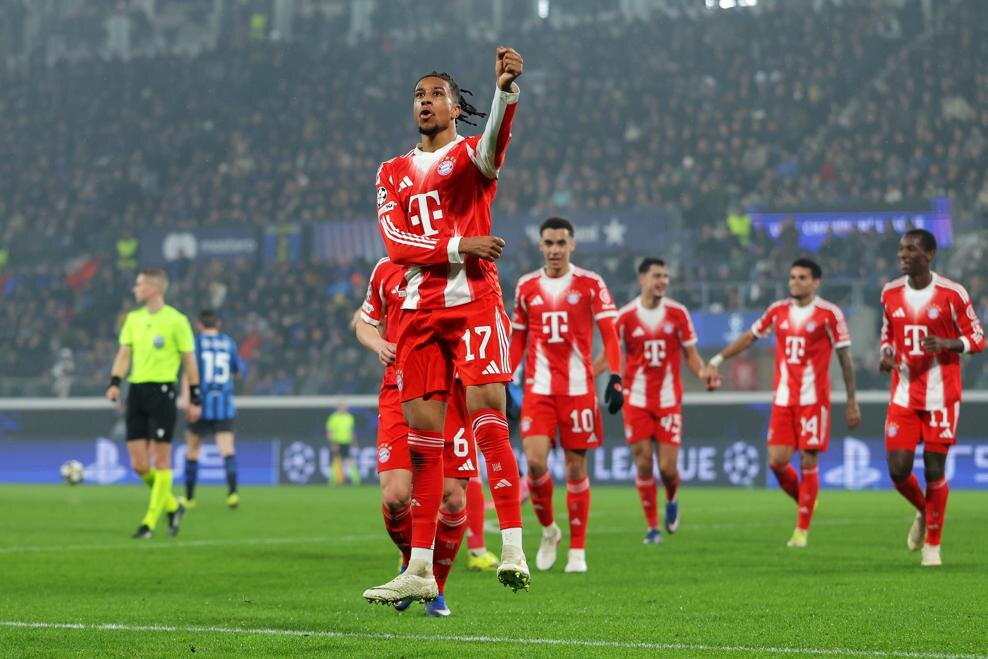 editorial_uefa_com atalanta_bc_v_fc_bayern_munchen_ _uefa_champions_league_2025_26_round_of_ottavi_di_giorno (2).jpg