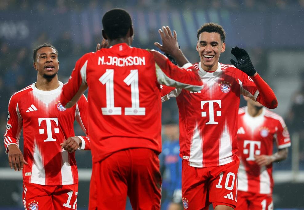 editorial_uefa_com atalanta_bc_v_fc_bayern_munchen_ _uefa_champions_league_2025_26_round_of_ottavi_di_settimana_prima_leg.jpg
