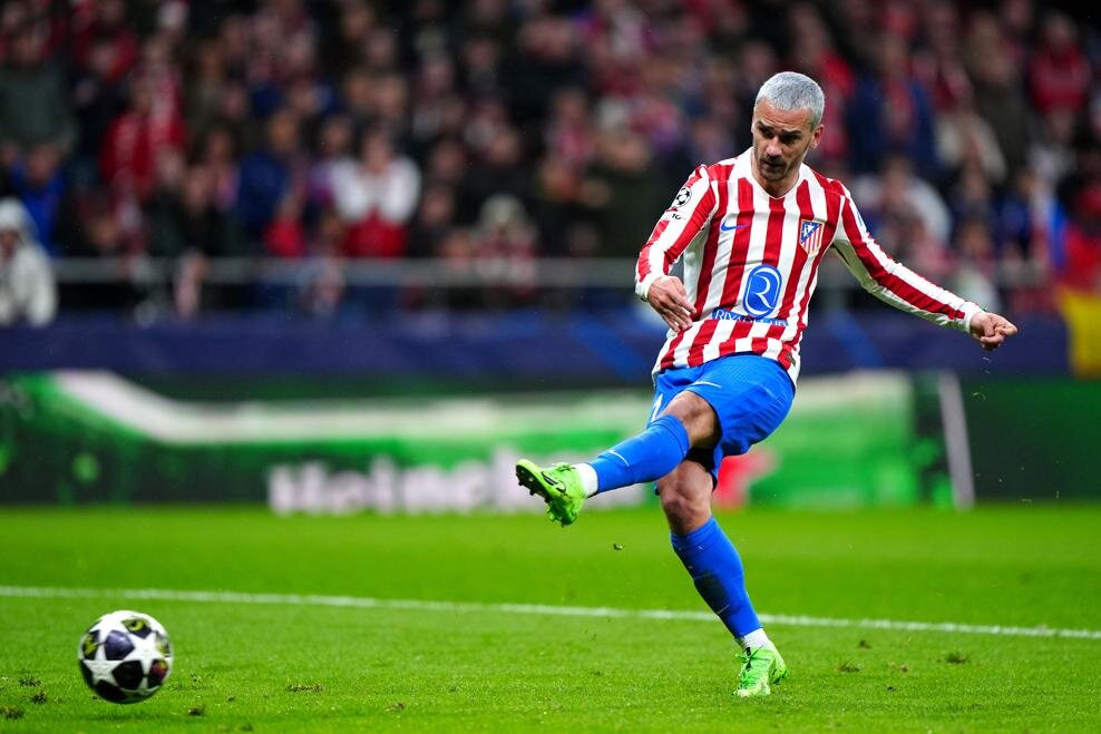editorial_uefa_com Atletico_Madrid_v_Tottenham_Hotspur_ _UEFA_Champions_League_ _Γύρος_Δεκαέξι_ _Πρώτος_Λίγος_ _Riyadh_Air_Metropolitan (2).jpg