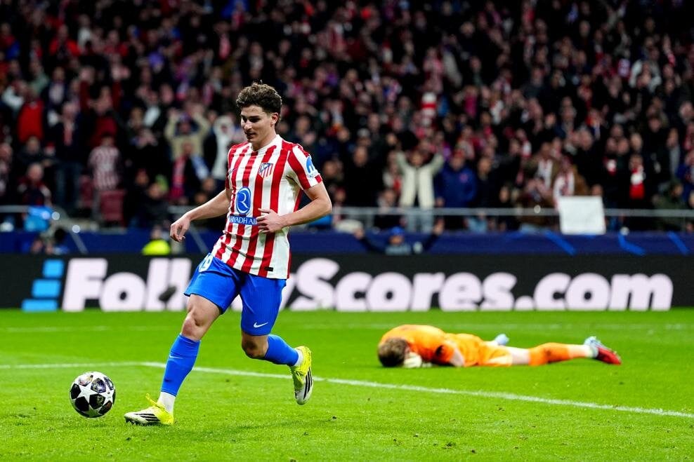 editorial_uefa_com Atletico_Madrid_v_Tottenham_Hotspur_ _UEFA_champions_league_ _Γύρος_δεκαέξι_ _Πρώτος_Λίγος_ _Riyadh_air_metropolitan.jpg