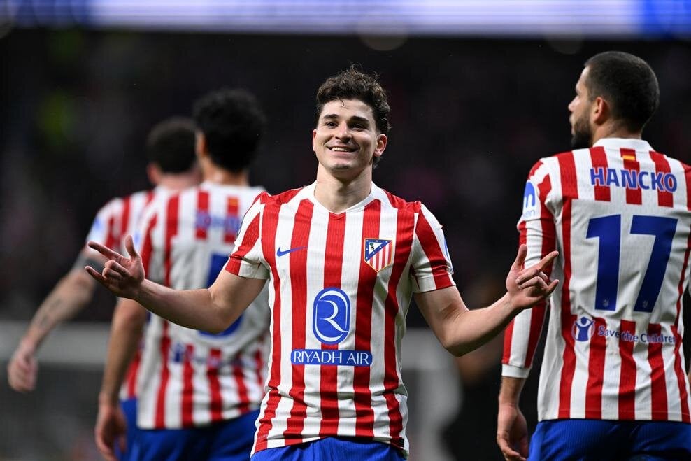 editorial_uefa_com Atletico_Madrid_v_Tottenham_Hotspur_ _UEFA_Champions_League_ _Γύρος_Δεκαέξι_ _Πρώτος_Λίγος_ _Riyadh_Air_Metropolitan (1).jpg