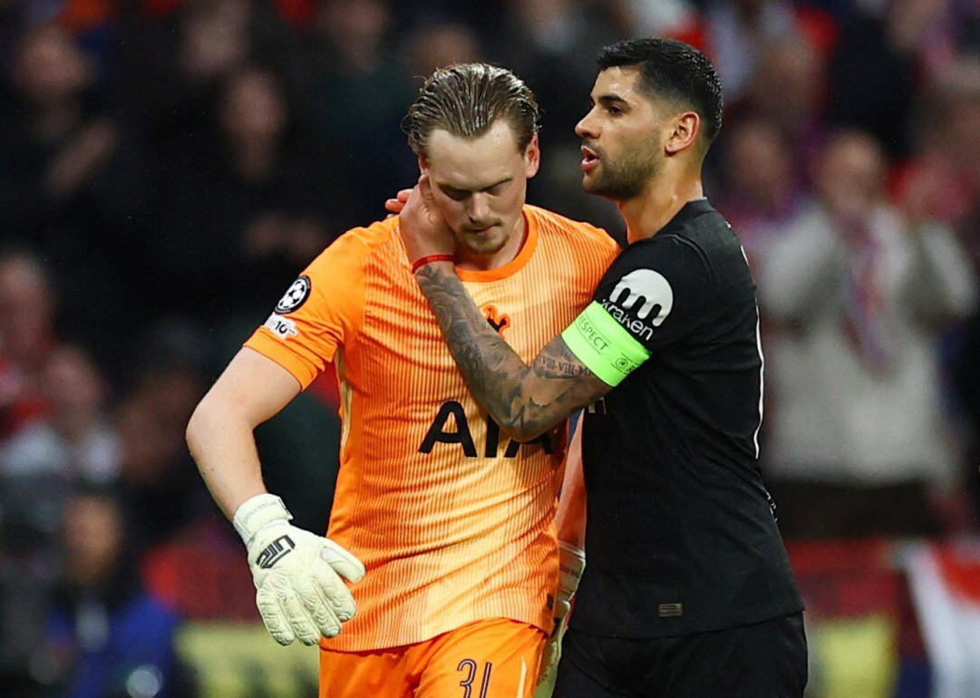 www_thesun_co_uk 2026 Tottenham Hotspurs antonin kinsky 1065603055 (2).jpg