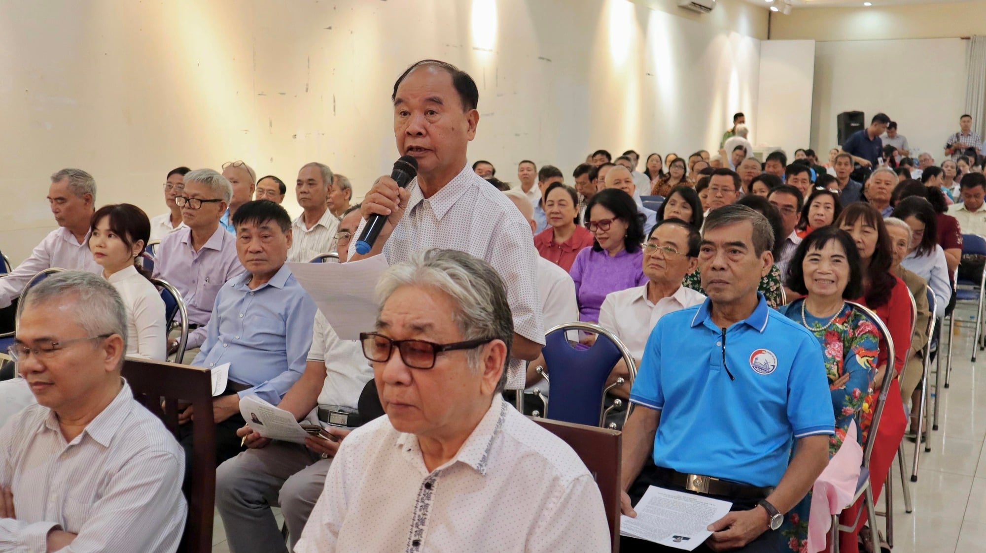 Iniziano i lavori per la metropolitana che collegherà Tan Son Nhat e Long Thanh: opportunità di sviluppo dei trasporti nel 2026 - Foto 2.