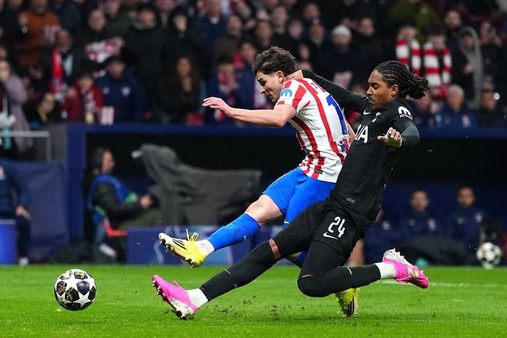 editorial_uefa_com atletico_de_madrid_v_tottenham_hotspur_fc_ _uefa_champions_league_2025_26_round_of_16_first_leg.jpg