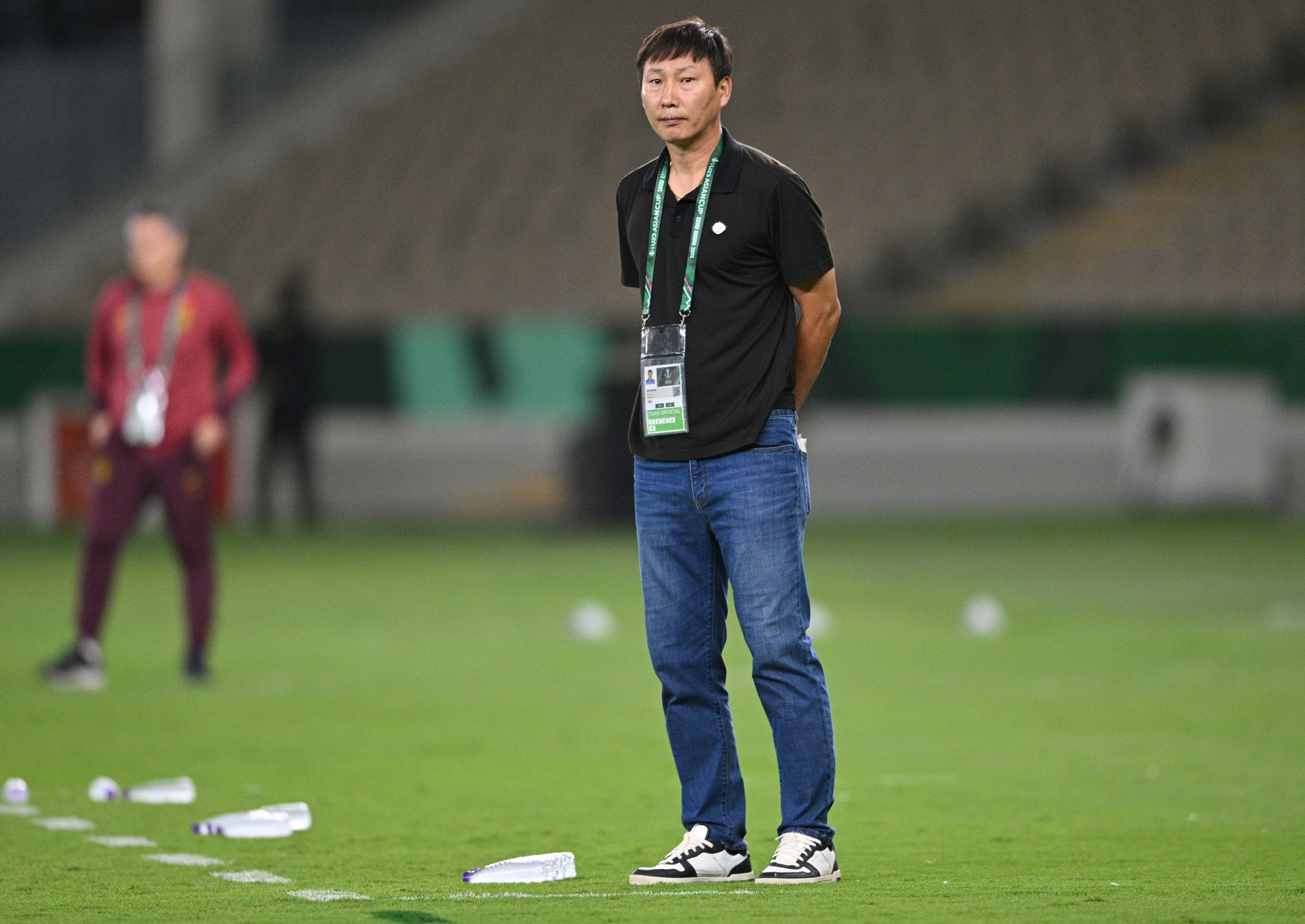 u23 វៀតណាម u23 trung quoc 17.jpg