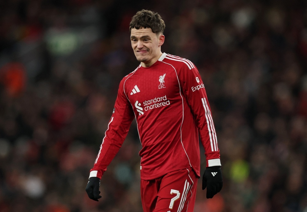 תמונה 3 של ליברפול liverpool anh 3