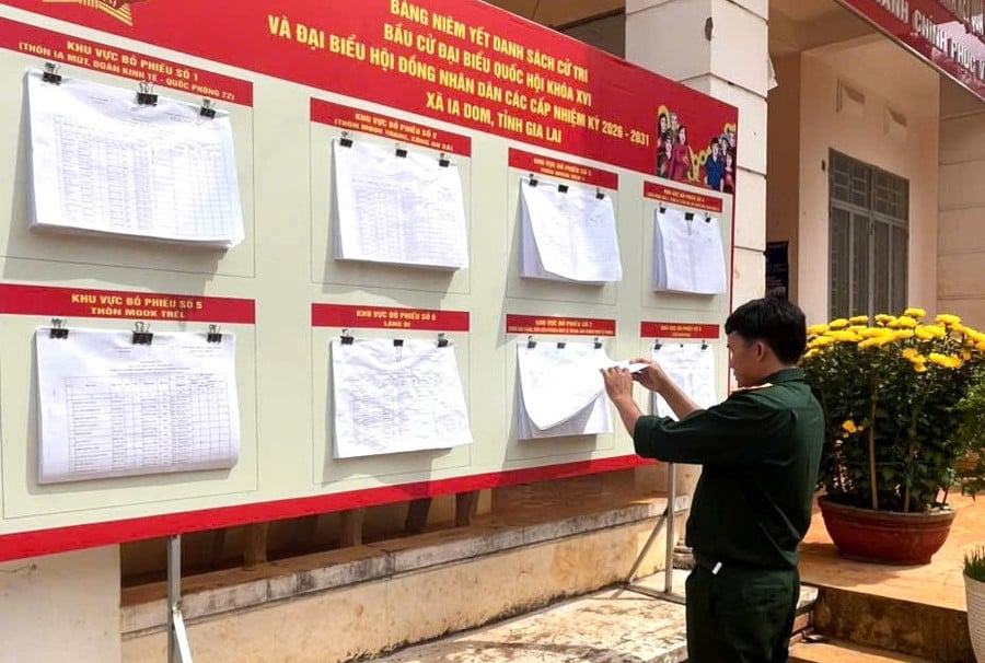 vung-nen-tang-tu-tuong-cua-dang-tu-suc-manh-moi-la-phieu.jpg
