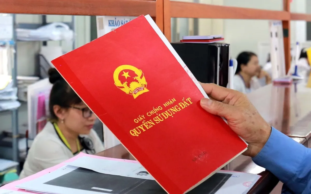 Ảnh minh họa. 