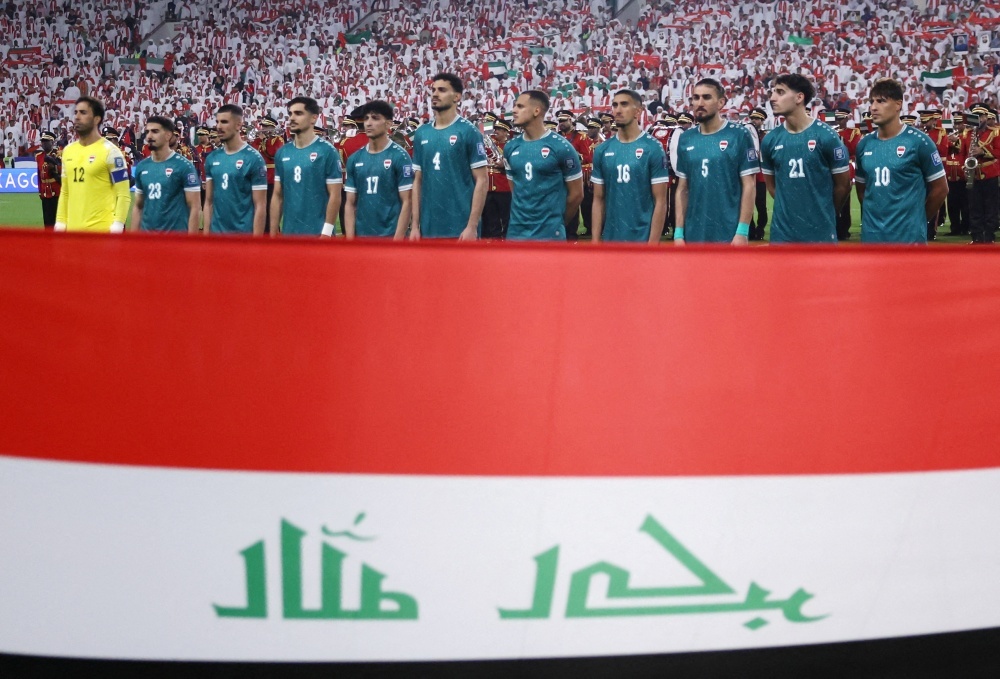 Foto Iran 1 Iran anh 1