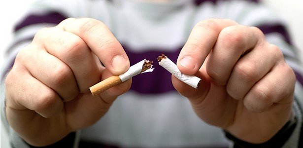 Rizikové faktory cévní mozkové příhody a nefarmakologické metody léčby - Obrázek 2.