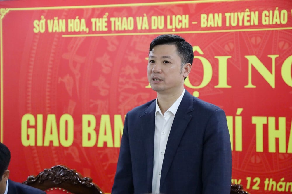 Dong A Thanh Hoa sta lottando per trovare una 