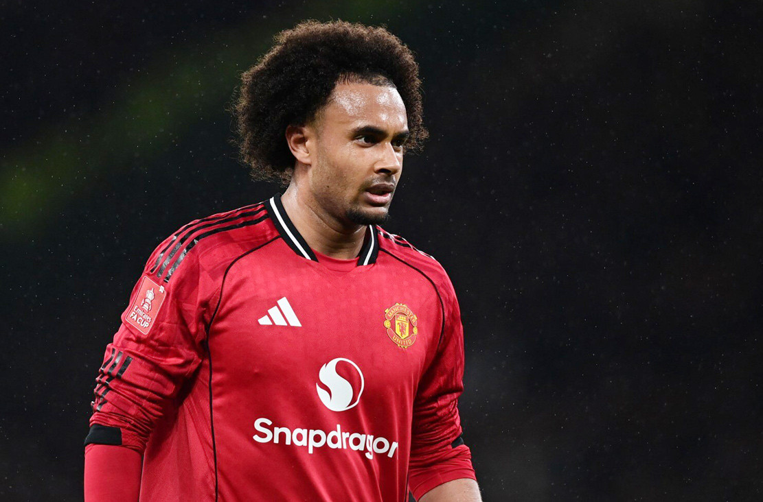 www_thesun_co_uk joshua zirkzee manchester United azione 1051036558_78a154.jpg