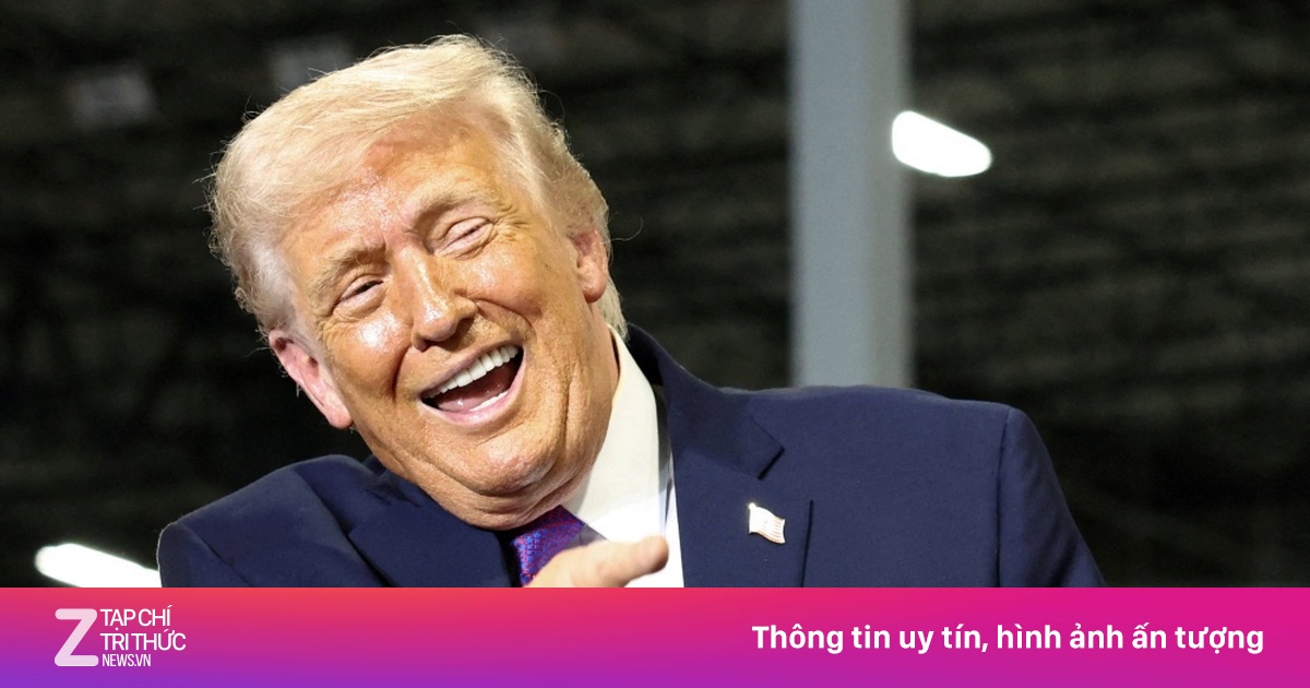Иран отреагировал на заявления Трампа о чемпионате мира по футболу 2026 года.
