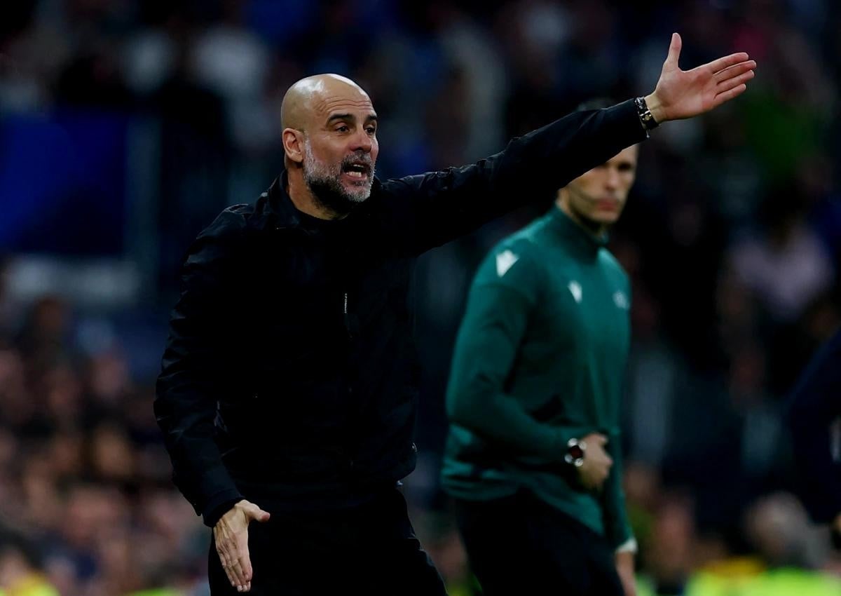 2026-03-11t211853z-552787263-up1em3b1n7fl9-rtrmadp-3-soccer-champions-rma-mci.jpg