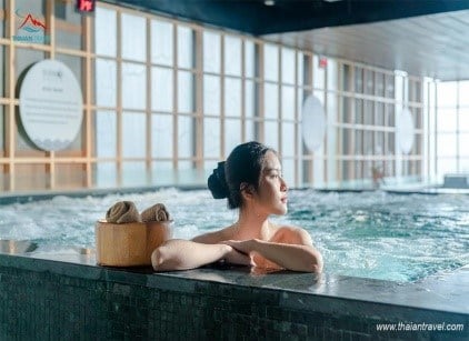 The most prominent summer travel trends of 2026 - image 1