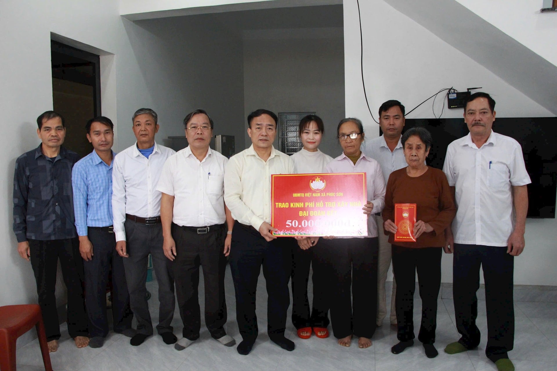 phuc-son-ccc.jpg