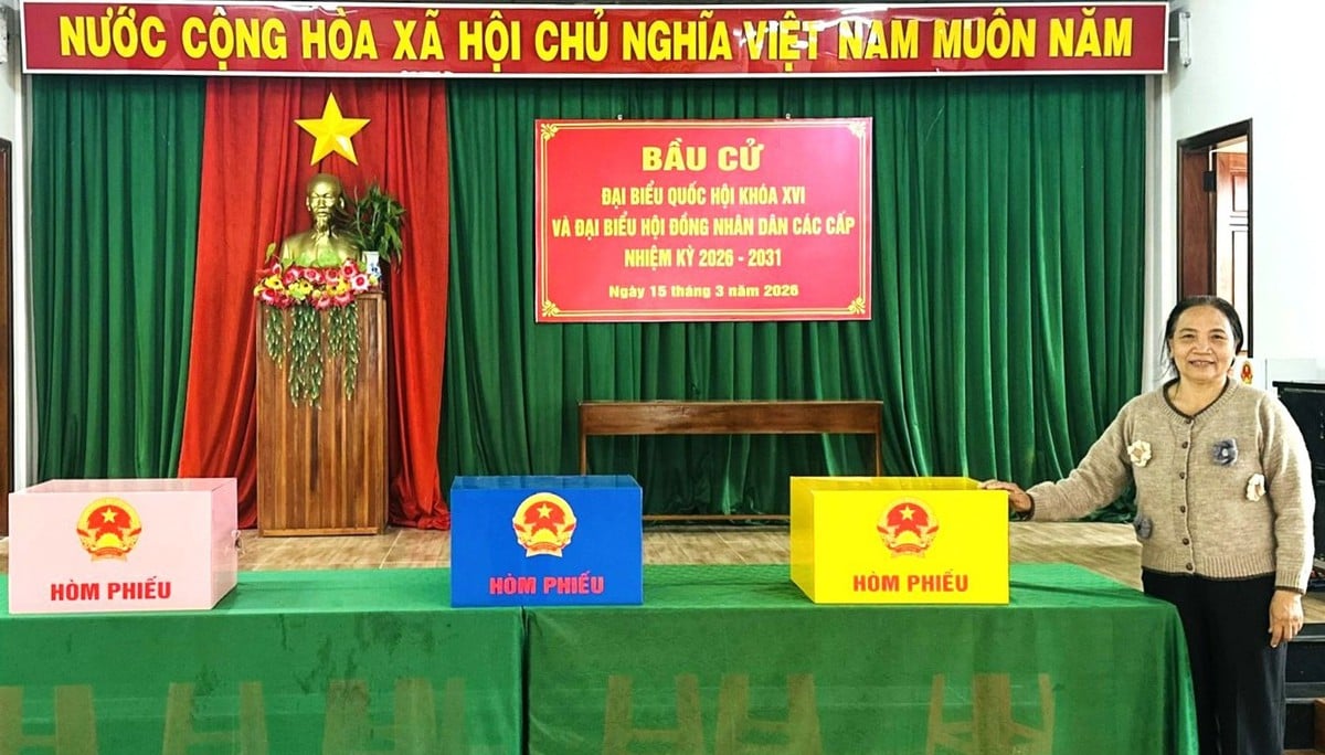 Gia Lai: Pronta per il festival nazionale - Foto 2. Gia Lai: Sẵn sàng cho ngày hội toàn dân - Ảnh 2.