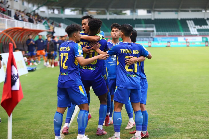 Thanh Niên TP.HCM - Ảnh 2.