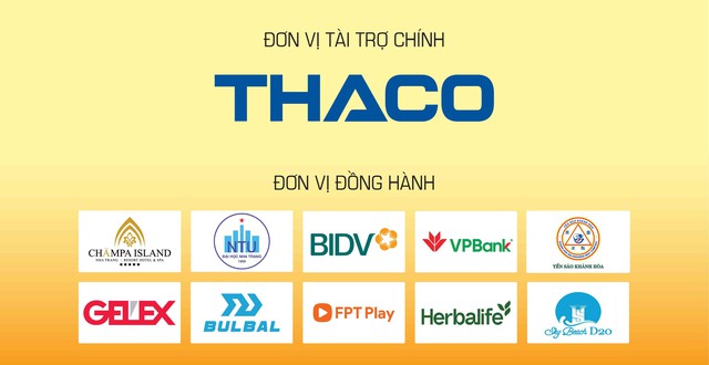 कड़ी प्रतिस्पर्धा - फोटो 2. Cạnh tranh hấp dẫn- Ảnh 2.