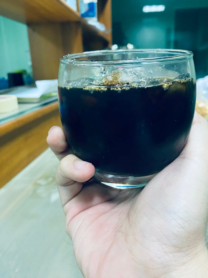  - Ảnh 3.