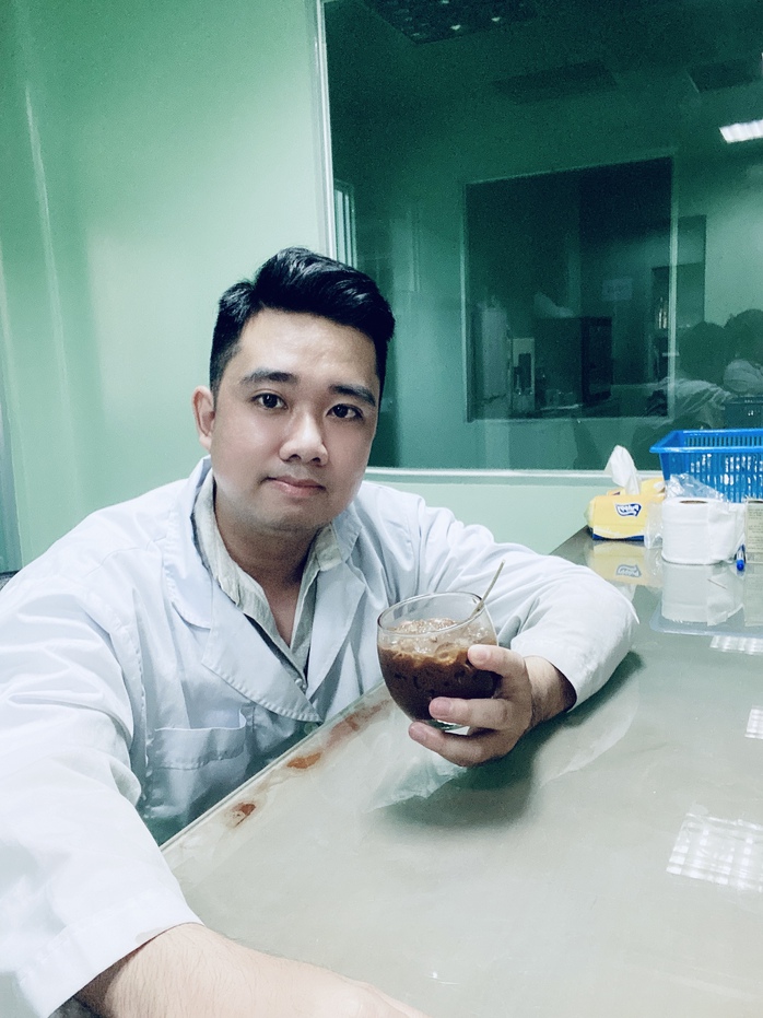  - Ảnh 4.