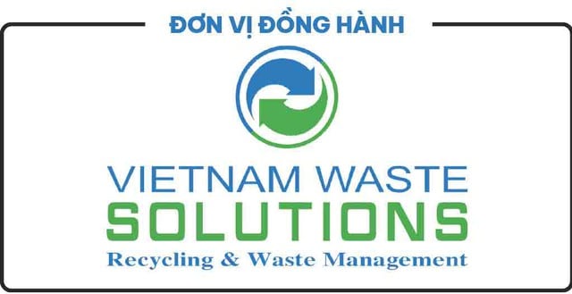 Tư vấn mùa thi: Khai hội Tư vấn mùa thi tại Quảng Trị - Ảnh 3.