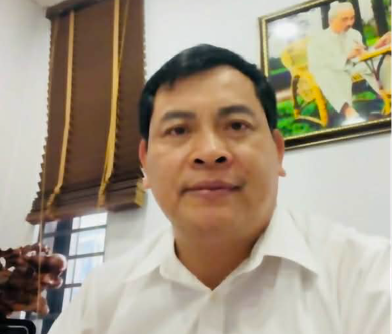 Trước thềm bầu cử, cử tri kỳ vọng những quyết sách vì dân- Ảnh 5.