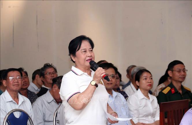사진 설명