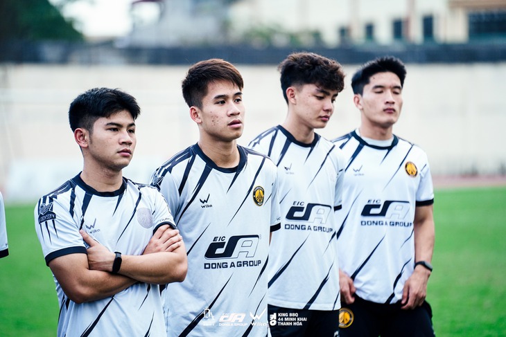 thanh hóa - Ảnh 1.