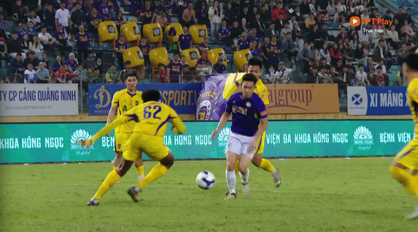 skærmoptagelse2026-03-13at204411-ezgifcom-video-til-gif-konverter.gif