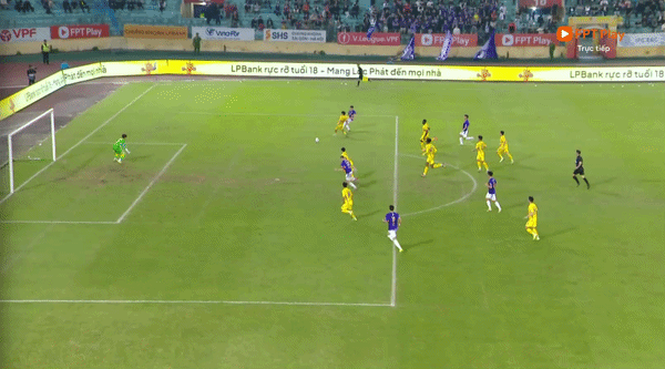 skærmoptagelse2026-03-13at203820-ezgifcom-video-til-gif-konverter.gif