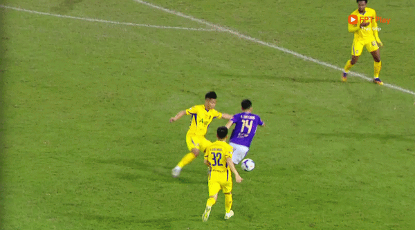 skærmoptagelse2026-03-13at192903-ezgifcom-video-til-gif-konverter.gif