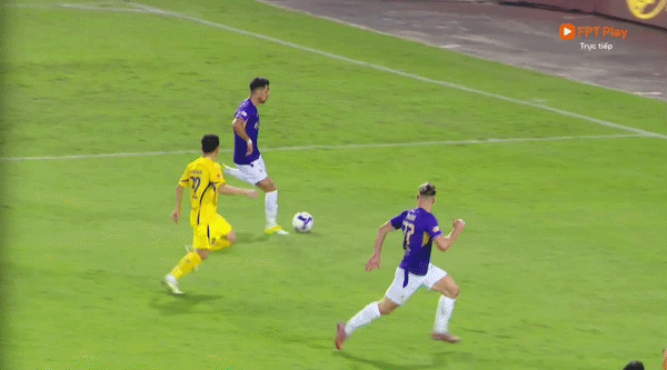 skærmoptagelse2026-03-13at192323-ezgifcom-video-til-gif-konverter.gif