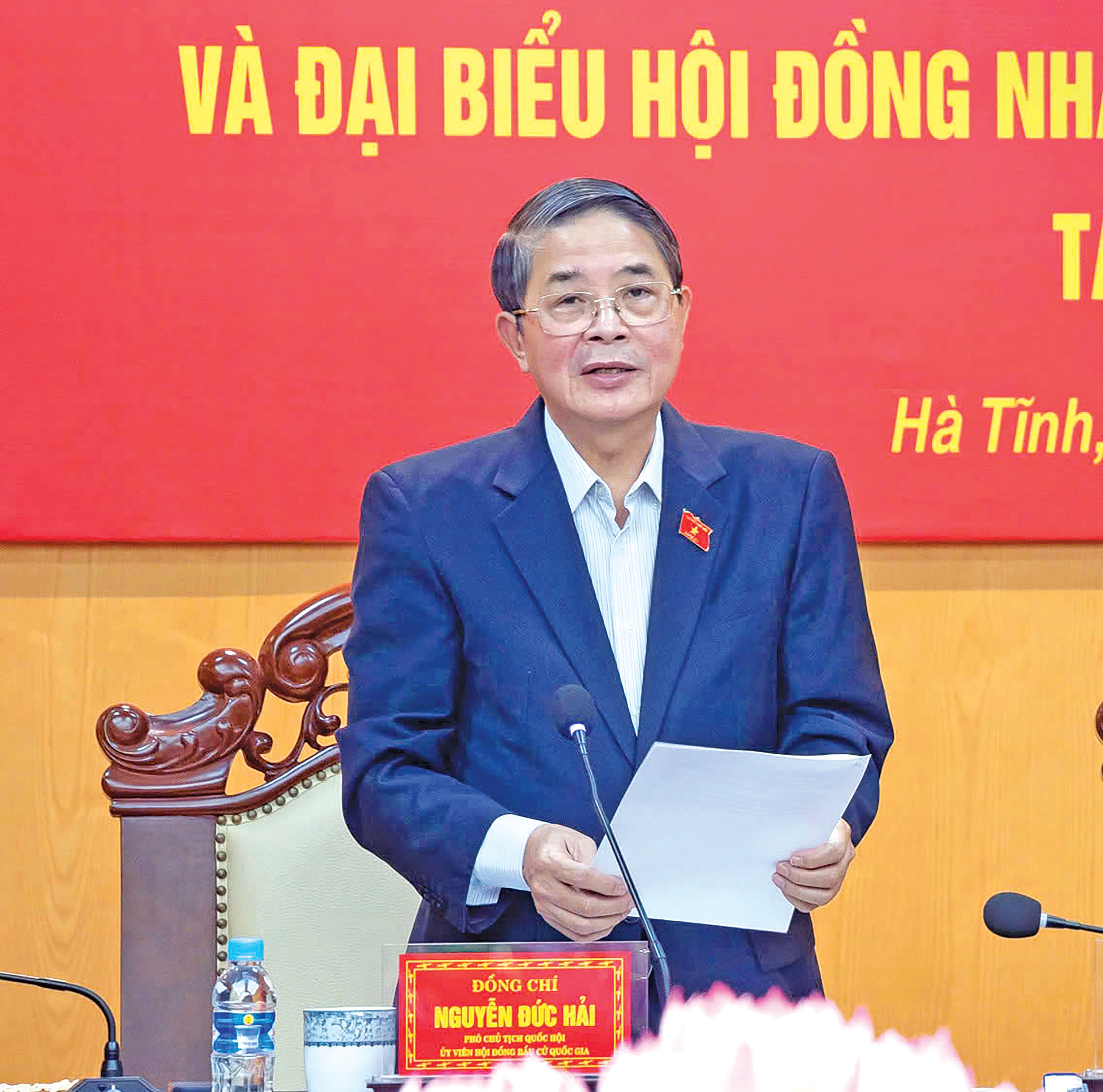 pho-chu-tich-quoc-hoi-nguyen-duc-hai-phat-bieu-1-1-.jpg