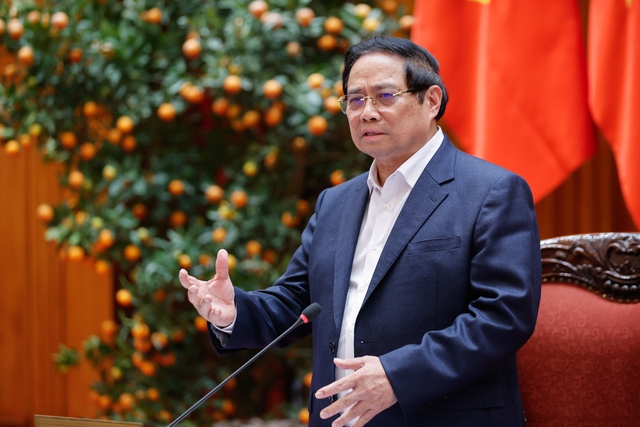 Piano di Hanoi 2026: espansione della popolazione nel centro città e raggiungimento dello sviluppo sostenibile - Foto 1. Quy hoạch Hà Nội 2026: Kéo giãn dân cư nội đô và phát triển bền vững - Ảnh 1.