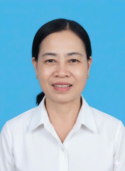 Niềm tin và kỳ vọng của phụ nữ với các đại biểu dân cử- Ảnh 3.