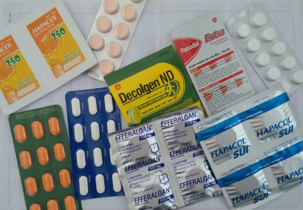 5 cách tự nhiên bảo vệ thận, giảm nguy cơ mắc bệnh thận- Ảnh 2.