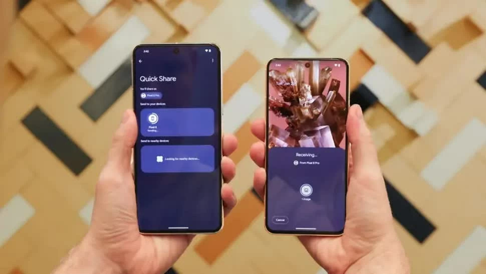 Gli utenti Galaxy avranno presto a disposizione un nuovo strumento di sicurezza da Samsung. Người dùng Galaxy sắp có thêm công cụ bảo mật mới từ Samsung