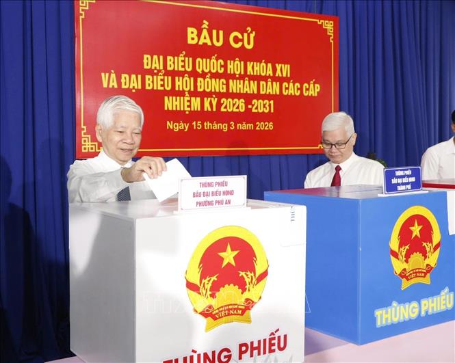 Photo caption