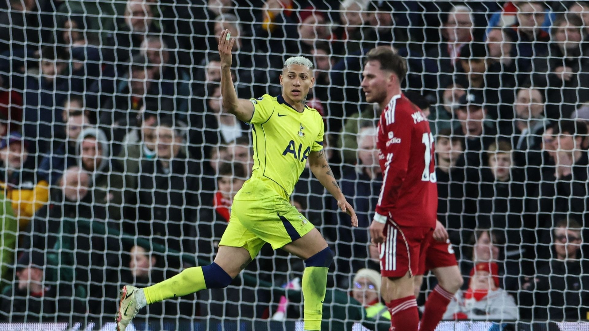 resources_premierleague_pulselive_com 2026 03 15T182121Z_445254535_UP1EM3F1EZGZB_RTRMADP_3_SOCCER ENGLAND LIV TOT.jpg