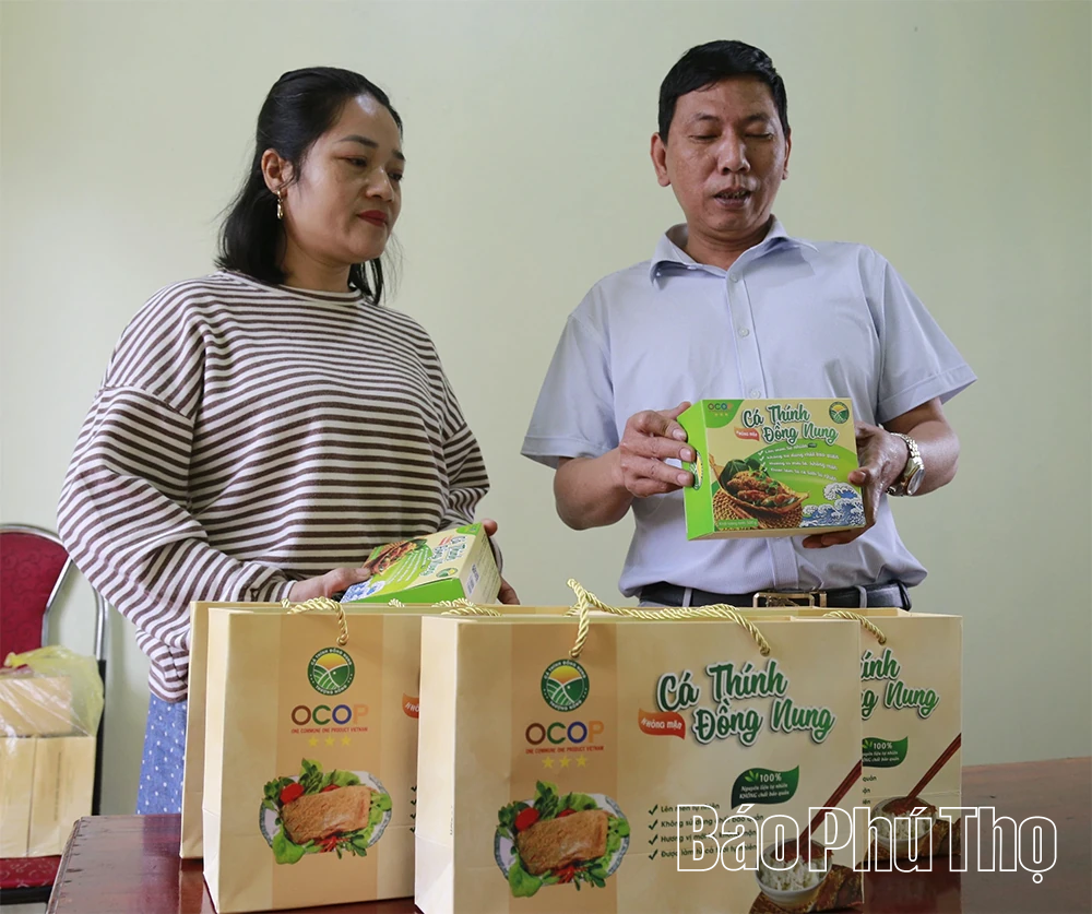 វត្ថុបុរាណសំរិទ្ធដ៏មានតម្លៃ