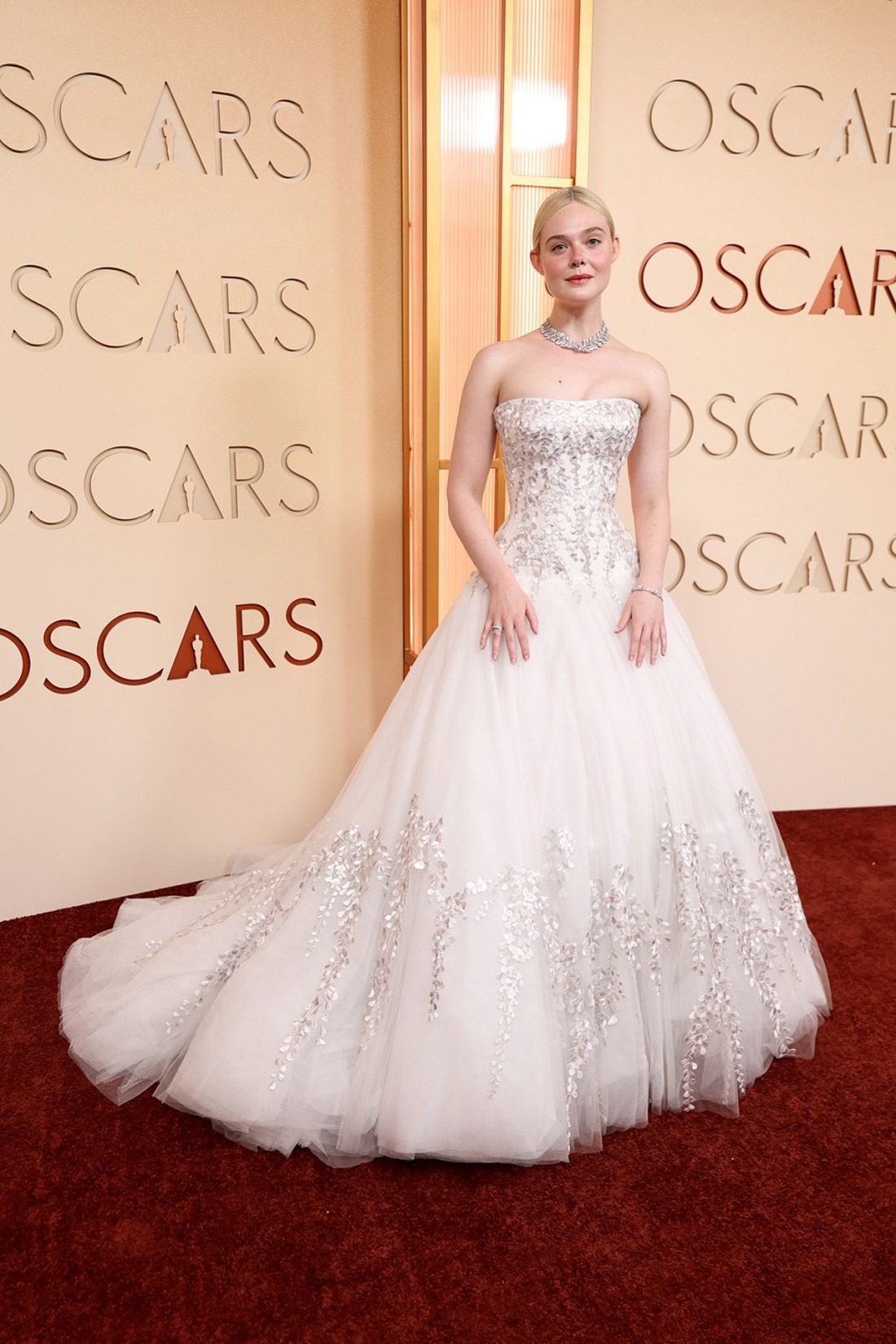 Oscar - Ảnh 8.