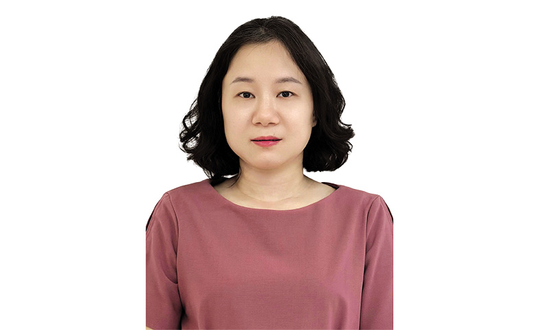 Trang3-DieuHuyen.jpg