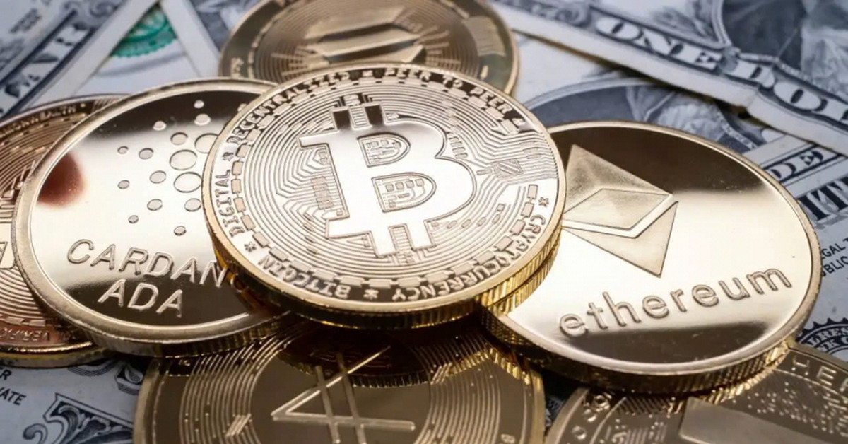 Ochtendnieuws, 17 maart: Sun Group investeert in een platform voor de handel in cryptovaluta.
