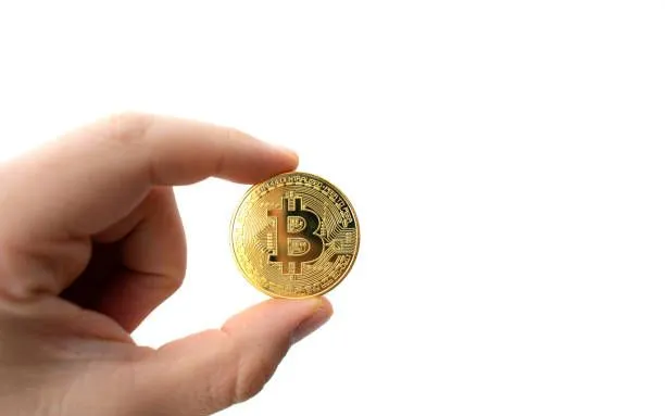 Bitcoin chạm mức cao nhất trong gần 6 tuần nhờ kỳ vọng bất ổn Trung Đông hạ nhiệt